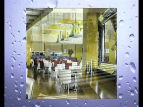 Clearshield Gl Protection Technology Wmv Clearshield Gl Protection Technology Wmv