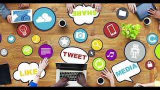 Top 5 Technologies That Shaped 21st Century