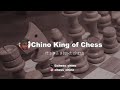 Chino King of Chess