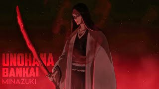 Bleach TYBW-6 Unohana vs zaraki kenpachi, death battle