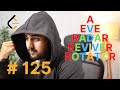 Solve a LeetCode Problem Step by Step | 125. Valid Palindrome
