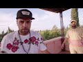 mumzy stranger jaan kad di jaave feat. h dhami u0026 lyan official music video