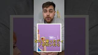 「角を邪魔する熱いシリコン風船 I Orhan Tumerkan Life Tips I #Shorts #Tiktok」