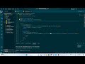 React DropDown Project - Coding Ninja Skill Test