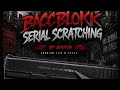[FiveM] ESX,QB,QBOX - Weapons Serial Scratching Script