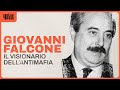 Chi era Giovanni Falcone: la storia del magistrato che ha rivoluzionato la lotta alla mafia