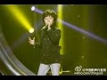 Stereo Hearts - Justin Yu from Joyous String Ensemble