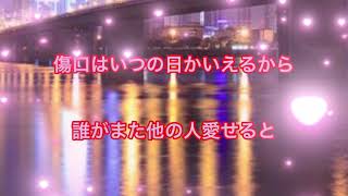 ひなたみな　薄化粧☺️🎤来羅