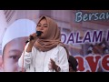 Ya Imamarus - Anissa Sabyan Gambus