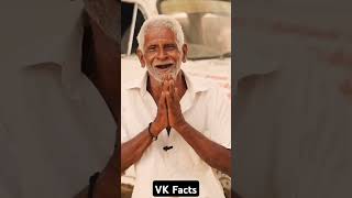 அசிங்கப்படுத்தினால் இதான் நடக்கும் ஏன்னா மனுஷன்யா 515 Ganesan #shortsfeed#tamil #amazingfactsintamil