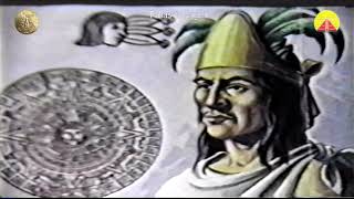 Tehuacán Ciudad de Indios, Video No. 41