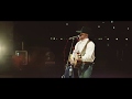 Cody Johnson - "On My Way To You" (Live From The Stage)