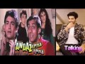 aashim gulati’s entertaining rapid fire on kissing madhuri dixit iron man under the sheets