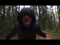 Freedumb - "Squaremakers" Big Day Records - Music Video