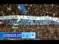 Ultras  Pescara Calcio-La dura legge del gol