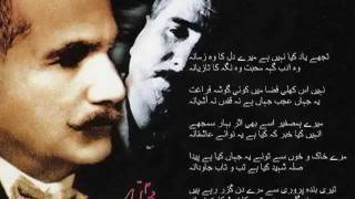 ✿ تجھے یاد کیا نہیں ہے. _ sad'eyes _✿