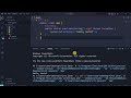 How to create JAVA project in Visual Studio Code in 2024