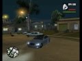 GTA V Gameplay