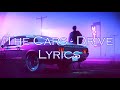 The Cars - Drive [ HQ Audio + LYRICS ]