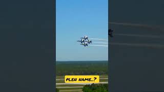 Fighter jet video 😊 | Fighter plen | Fighter jet | Raptor | #shorts