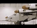 Airborne-NextGen 04.30.24: Skydweller Flies, Cassio 330, UAV Design Competition