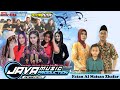 🔴LIVE STREAMING JAVA MUSIC PRODUCTION // DEPOK TOROH PURWODADI // PUTRA PUTRI AUDIO