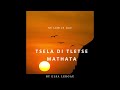 Elsa Lekgau - Tsela di tletse mathata