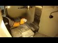 Autodesk HSM Machining on the HAAS Super Mini Mill 2