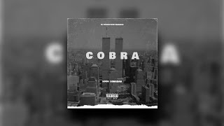 Loco Lghadab - COBRA | الكُوبْرا ( Audio Video ) Prod. Cobra