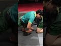 rugby preseason fitness wrestling