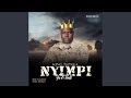 Nyimpi ya khale