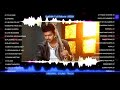 kaththi full movie ost original background score kathi bgm innisaibeats