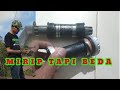 Review Perbedaan Antara Hollowtech 1 dan Hollowtech 2 Pada Crank Sepeda