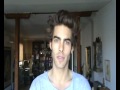 jon kortajarena presentacion