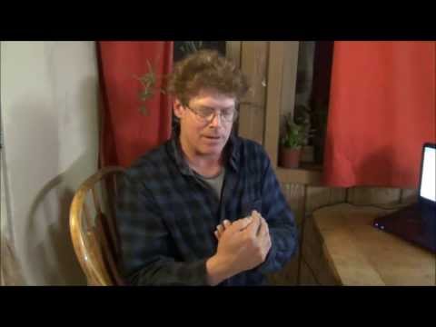 How to Call Geese With Your Hands by yukonjeff How to Call Geese With Your Hands by yukonjeff