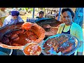 Jammu का ऐसा जायका पहले Nahi खाया होगा। विस्फोटक Bun Rajma jumbo पनीर। Jammu Street food india