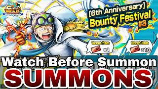 New Navy Captain Coby Summons(Worth It?) | One Piece Bounty Rush OPBR