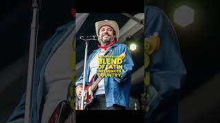 Remembering Raul Malo: The Generational Voice of The Mavericks