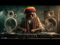 This Reggae Mix Will Change Your Mood 🌿 Deep Roots Reggae 2026 | Relaxing Dub Vibes V.15
