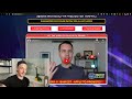 how to make $8.50 per minute $200 hour with free copy u0026 paste method make money online 2021