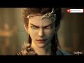 tale of gods episode 12 explained in hindi new anime explained in hindi