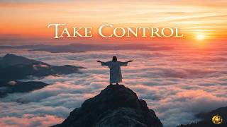 Take Responsibility — This Will Change Your Life Forever
