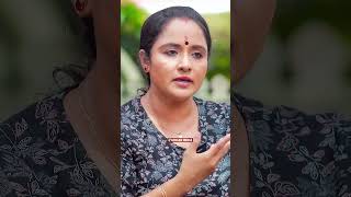 ഉപ്പും മുളകും കുടുംബത്തെ കുറിച്ച് നിഷ സാരംഗ് | നീലു | ഉപ്പും മുളകും ജിഞ്ചർ മീഡിയ #ഷോർട്ട്സ്