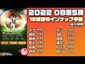 【2022 ob第5弾予想パ編 修正版】強力弾になる可能性もあるob第5弾、パリーグの選手考察と12選手ラインナップ予想 【プロスピa】かーぴchannel no.1210