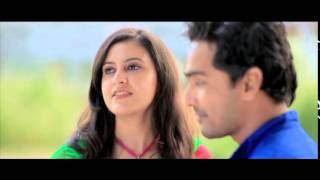 Sandhyayil Niradeepam Song Raag Rangeela Malayalam Movie Song HD