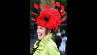 Cilla Black A Dream Come True.wmv
