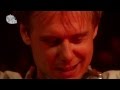 Tomorrowland 2013 - Armin Van Buuren Announcement