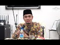 akhir zaman nanti akan berleluasanya suami isteri yang bertukar dengan yang lain ustaz elyas ismai