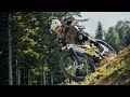 Greyp G6.3 On Test | What Electric Bike Testing Looks Like? | Greyp Bikes