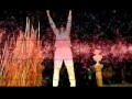 Sanii Makhalima - Usarase Tariro Official Video